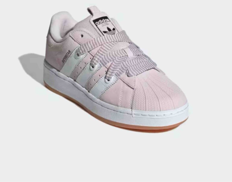 adidas gazelle silver green womens N370O SUPER STAR CONCHA NEGRO BLANCO GAMUZA INEEDTENIS
