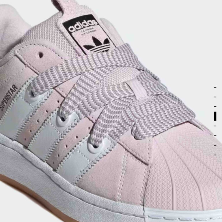 adidas gazelle silver green womens Superstar x Vitoria