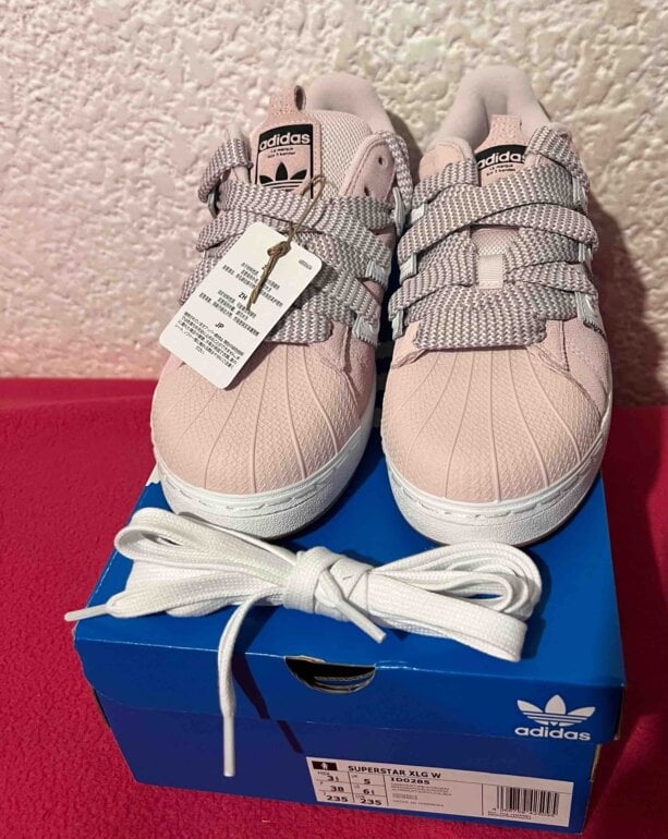 adidas gazelle silver green womens Adidas tenis Superstar de adidas x CLOT INEEDTENIS