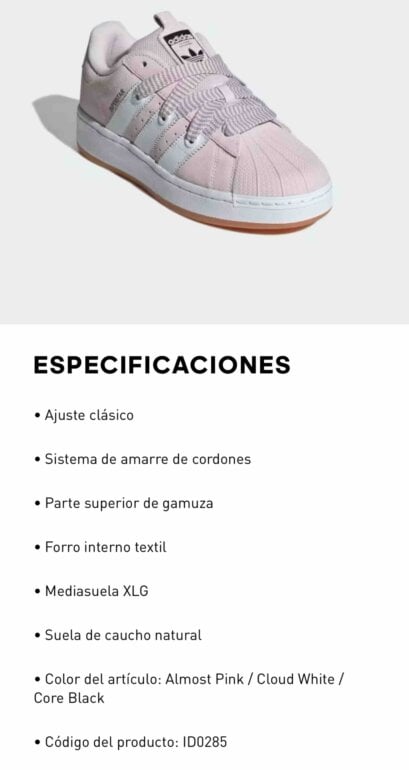 adidas gazelle silver green womens adidas Originals Women's Superstar II