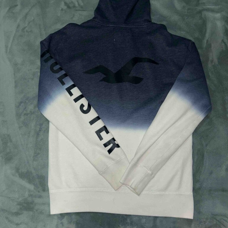 Sueter Hollister Hombre Sudaderas Hombre Sudaderas Hollister