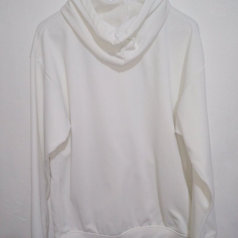 Suéter edición limitada rey palomo de segunda mano GoTrendier