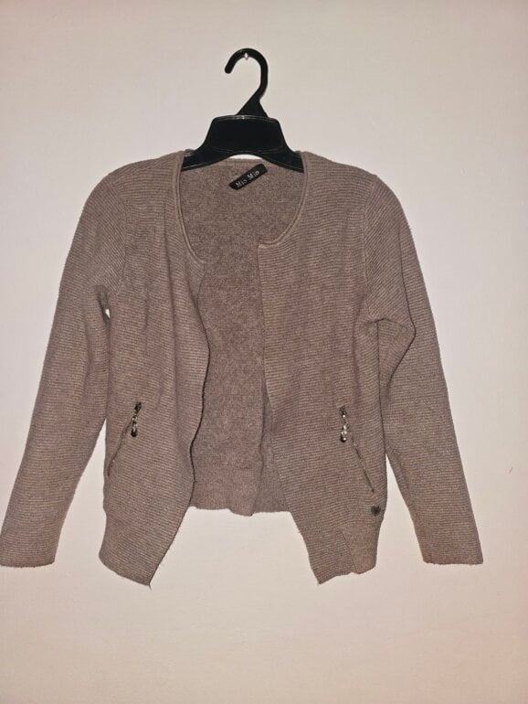 Mio Mayoreo Marca Mio Mio Ropa Sueteres Mio Vestidos Mio Mio Mio - Main Image