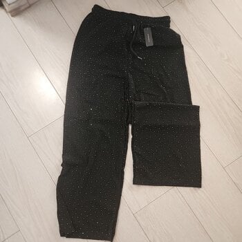 Pantalón Jera Ropa China Jera Premium Distribuidora De Ropa Jera