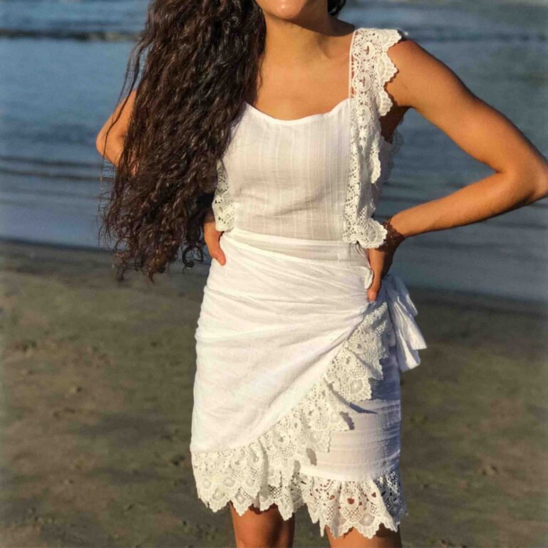 Shein Ver Vestidos De Playa Shein Usa Shein Vestidos Tallas