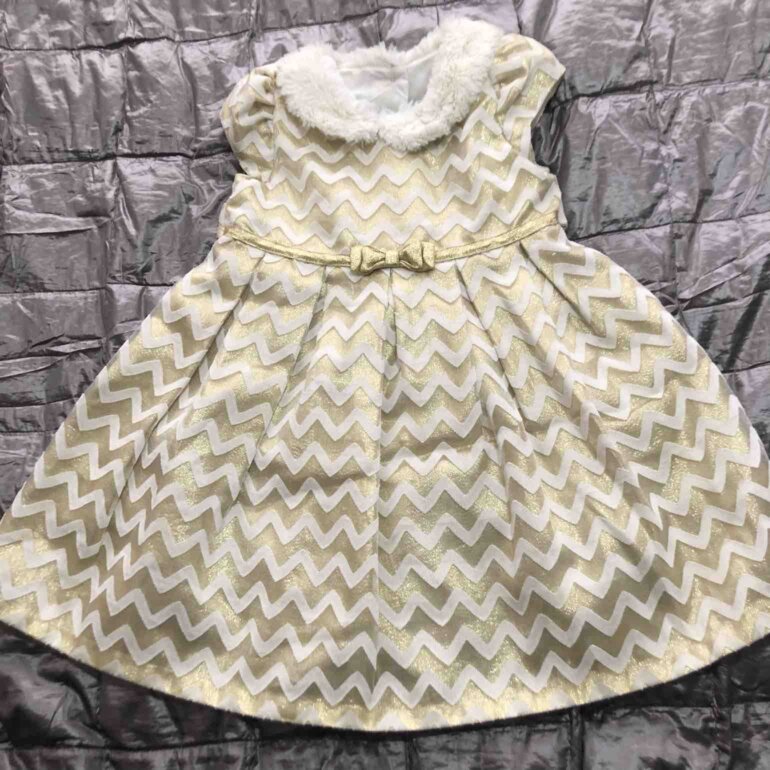 lime green sheer dress ASTR the Label | Adrianne Tiered Organza Midi in cute boutiques