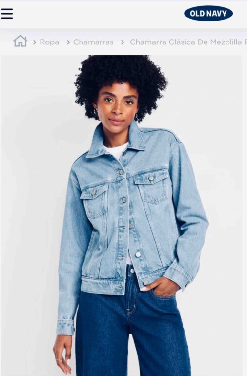 Blusa Termica Mujer Ropa Termica Sanborns Medias Termicas Mujer