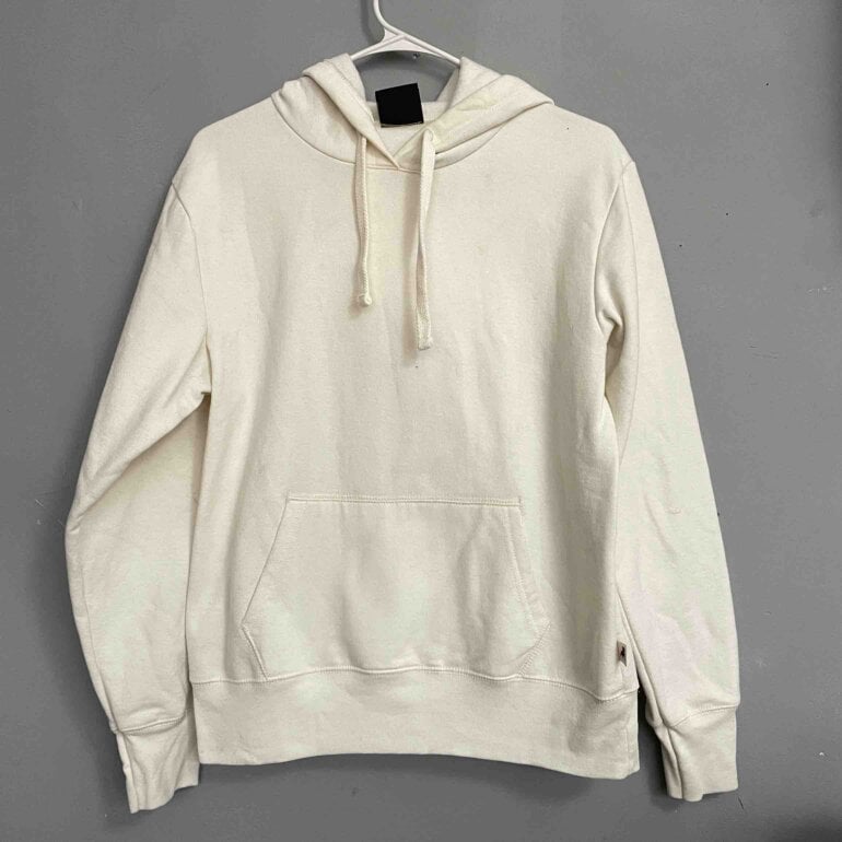 Capucha Cuidado Con El Perro Chamarras Chamarras Hombre Cuidado