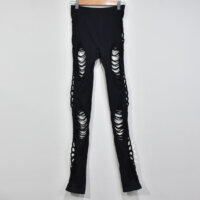 Celebrities - Clósets de famosas - GoTrendier México