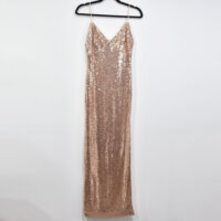 Celebrities - Clósets de famosas - GoTrendier México