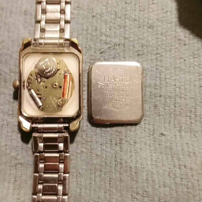 Huelvacosta Apple Watch Serie Precio Liverpool Miraculous Rena