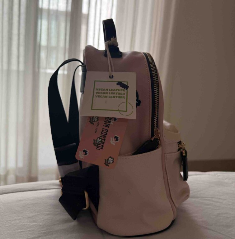 champion mini supercize backpack Champion Mini Supercize Backpack