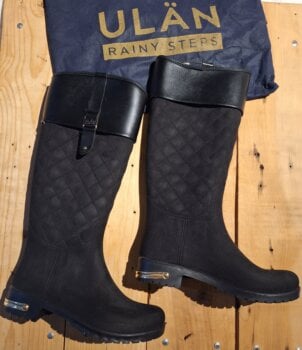 Botas Impermeables Catalogo Botas Ulan De Lluvia Ulan Botas Ulan