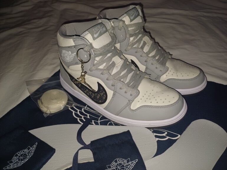 Clon Espejo Clon De Tenis Jordan Tenis Clon Espejo Jordan Tenis