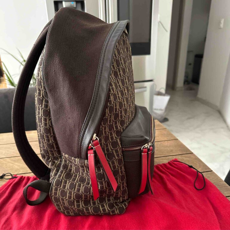 Caritasnepal Gucci Backpack Second Hand Caritasnepal Carolina