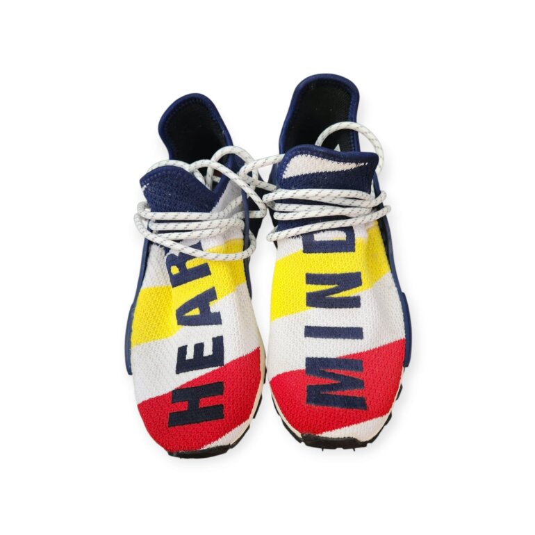adidas gazelle silver green womens NMD Hu BBC