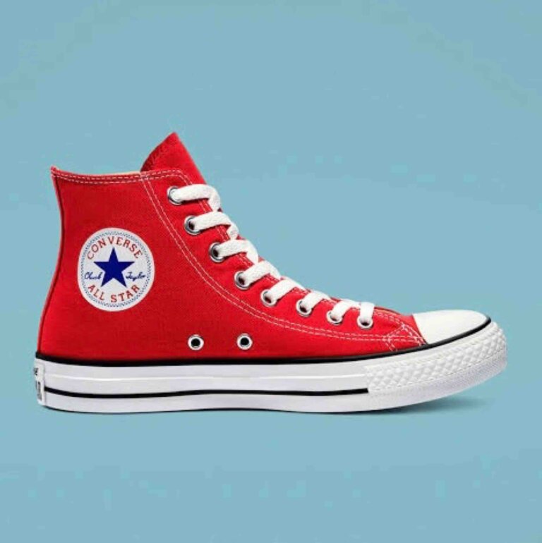 converse mexico