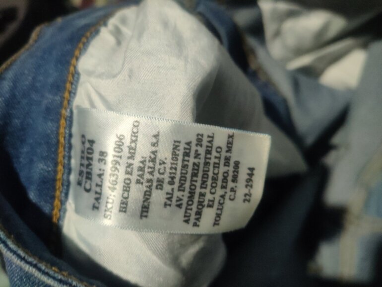 Chedraui Playeras Tipo Polo Optima Dama Toluca Tienda Optima Ropa