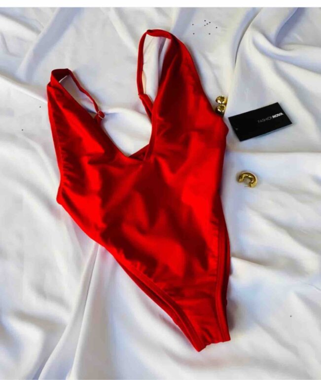 Facebook Pacas De Trajes De BaÃ±o Nuevos Clothing Trajes De BaÃ±o