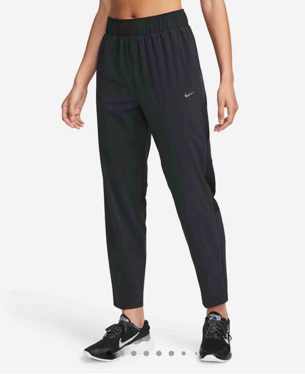 pantalon nike bliss
