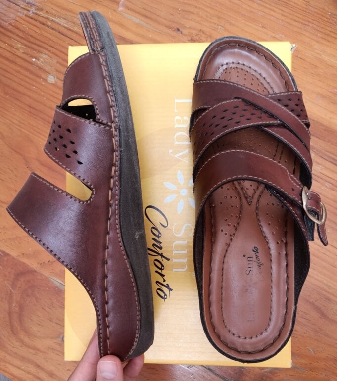 Zapatos Lady Sun Conforto Coppel Zapatos Lady Sun En Coppel