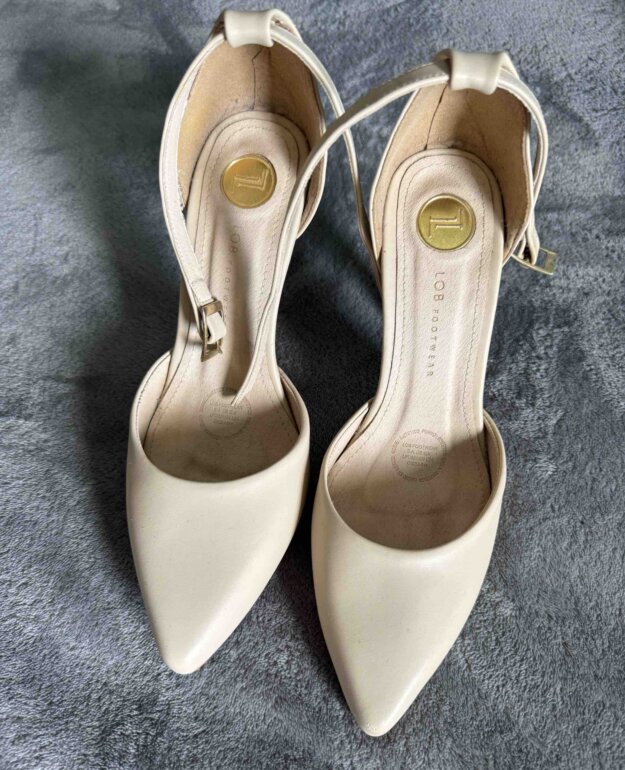 Zapatería Zapatillas Lob Footwear Sandalia Lob Zapatillas SANDALIA