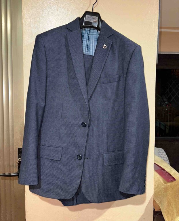 Slim Fit Saco Aldo Conti Precio Saco Casual Arena Aldo Conti