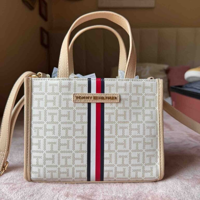 Hilfiger Mujer Venta De Bolsas Tommy Originales Bolsa Tommy