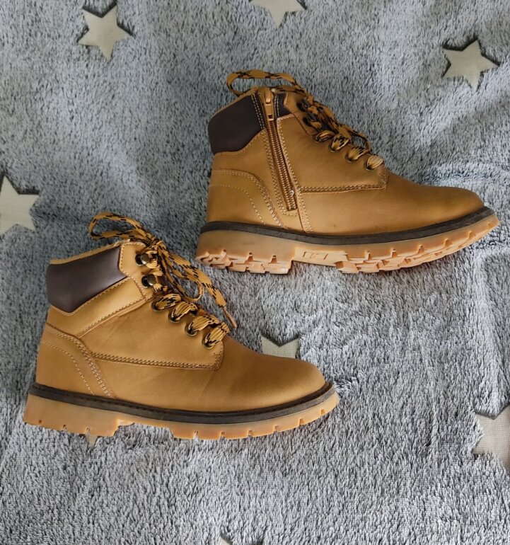 Zapatilla Botas Bebe NiÃ±a Sfera Corte Inglés Botas Bebe Sfera