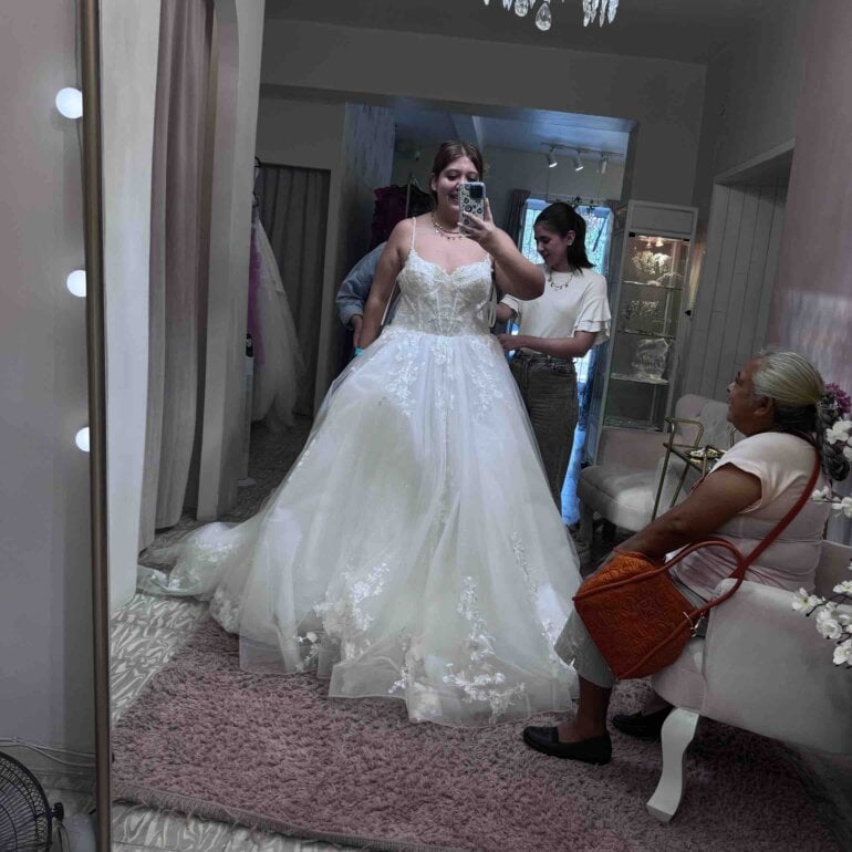 Allende Gto Renta De Vestidos En San Miguel De Allende Vestidos De