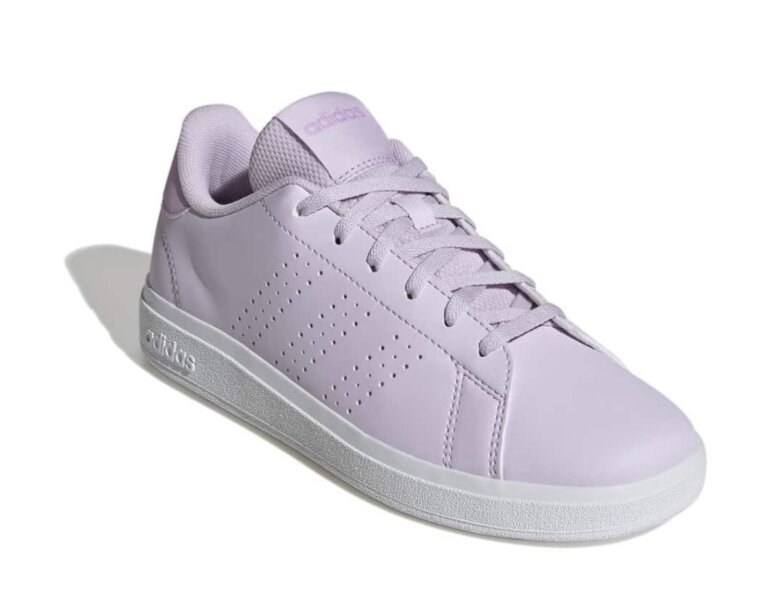 Adidas Masculino Tenis Adidas Tênis Rasteiro Tênis Adidas