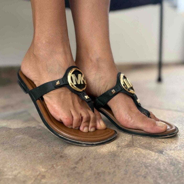 air jordan 1 red high top