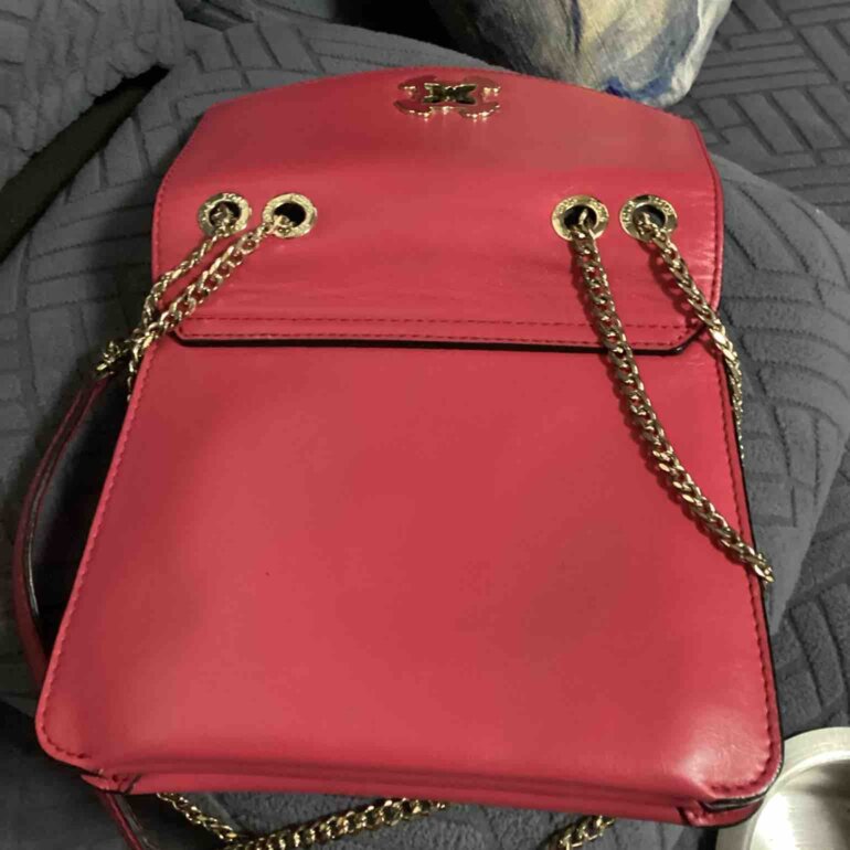 Bolso bandolera TOUS Liz de segunda mano GoTrendier