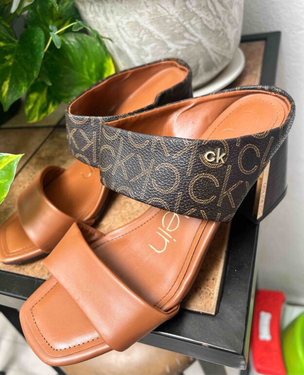 Zapatos Cómodos Tacones Bonitos Y Comodos Tacones Bonitos Y