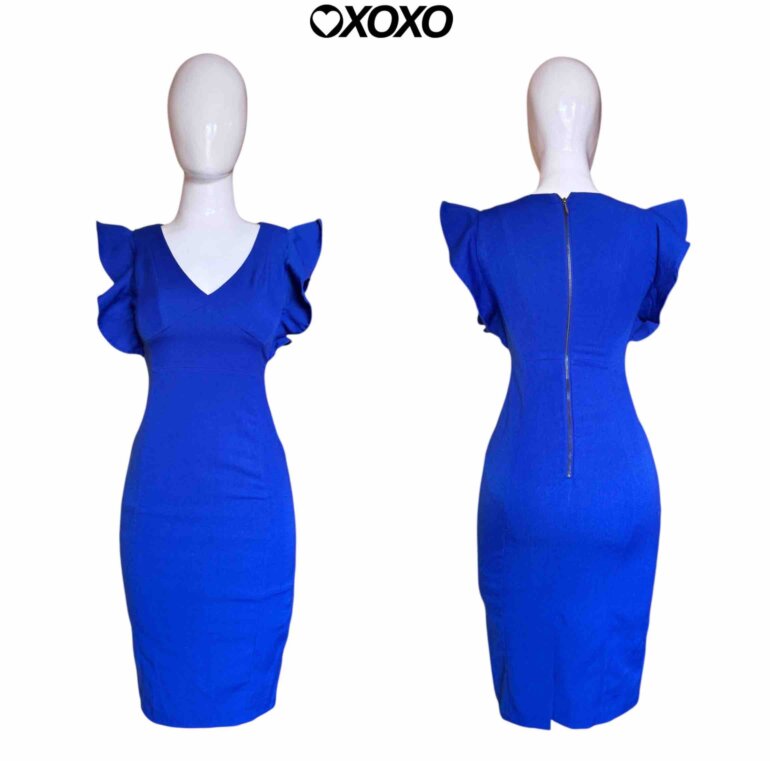 DiseÃ±o Grafico De Moda DiseÃ±os De Ropa Deportiva Ropa Deportiva