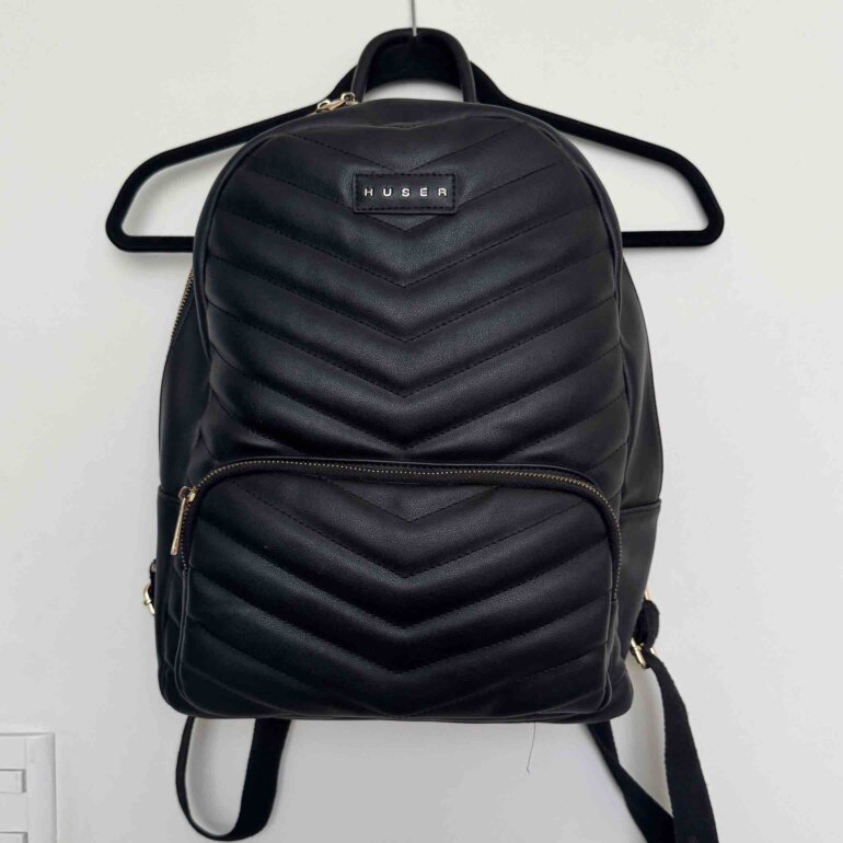 Mochilas Marca Huser Mochila Huser Liverpool Bolsas Marca Huser