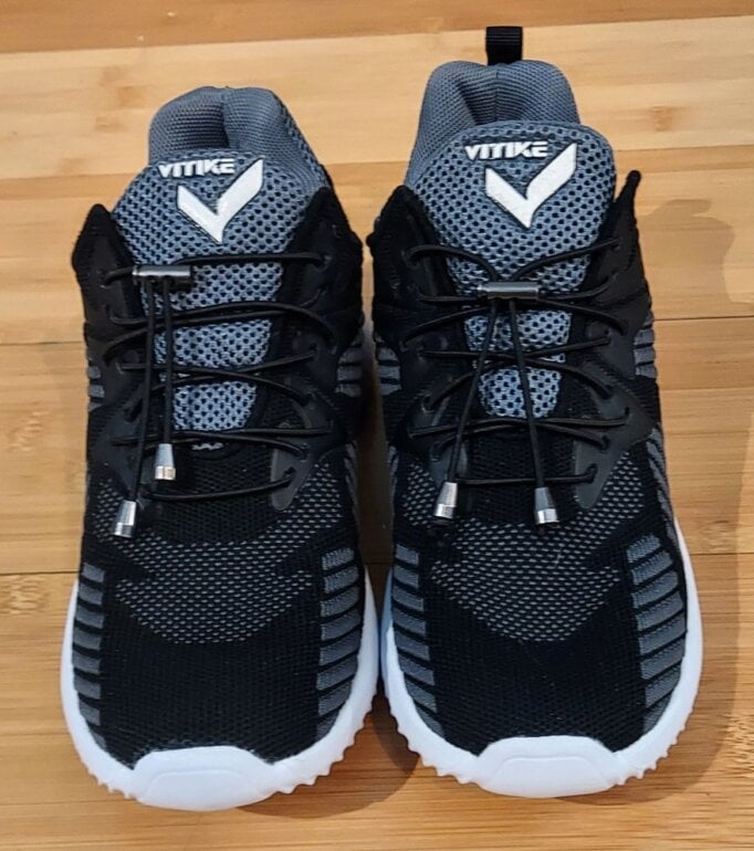 Zapatos Paca De Tenis Americanos Calzado Venta De Pacas De Tenis