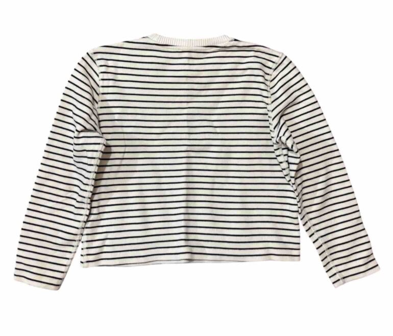 Suéter Sudadera Massimo Dutti de segunda mano GoTrendier