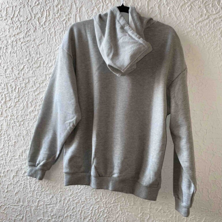 Sudaderas Mujer Amazon Sudadera Con Capucha Alo Yoga Accolade Para