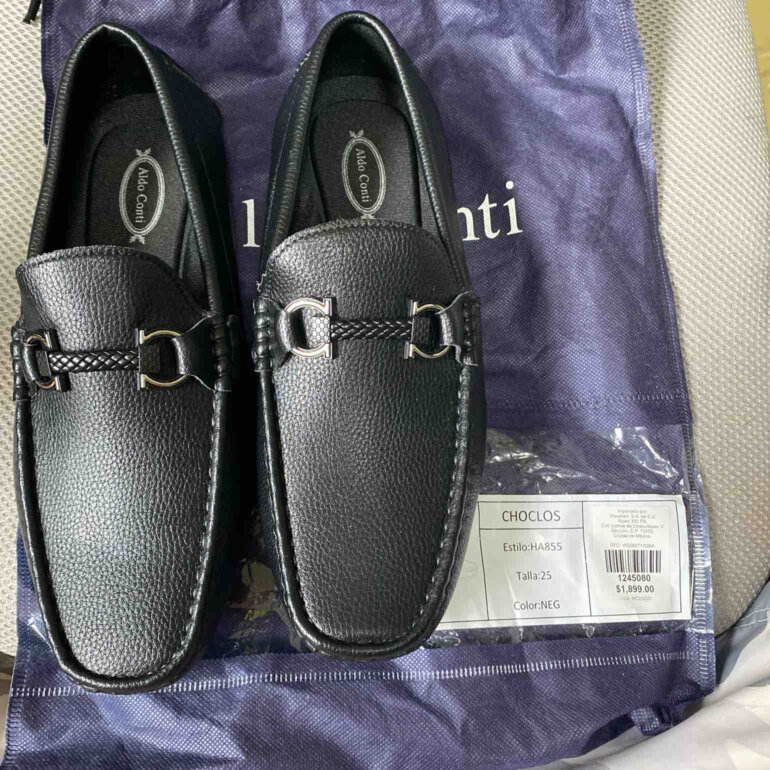 Shop Aldo Zapatillas Aldo Conti Mujer Aldo Conti Comprar Zapatos