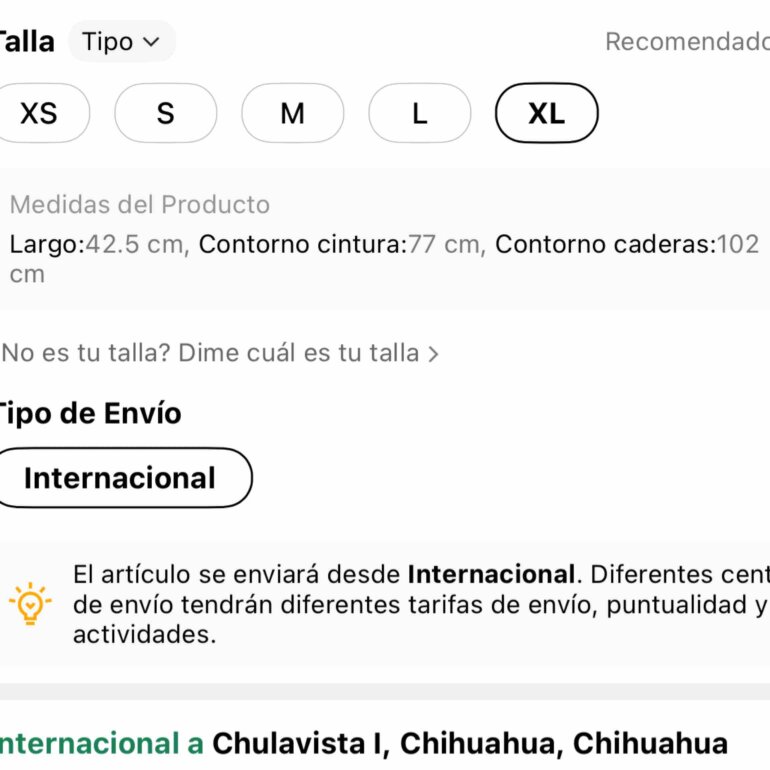 Envíos Shein Y Romwe Son Lo Mismo Organizador De Escritorio Kawaii
