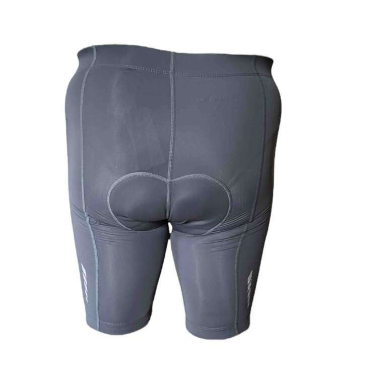 Licra ciclismo BALEAF de Otras marcas de segunda mano GoTrendier