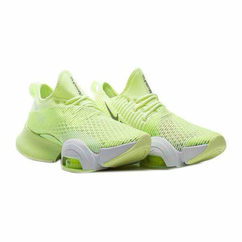 nike air zoom superrep volt