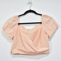 Celebrities - Clósets de famosas - GoTrendier México