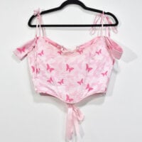 Celebrities - Clósets de famosas - GoTrendier México