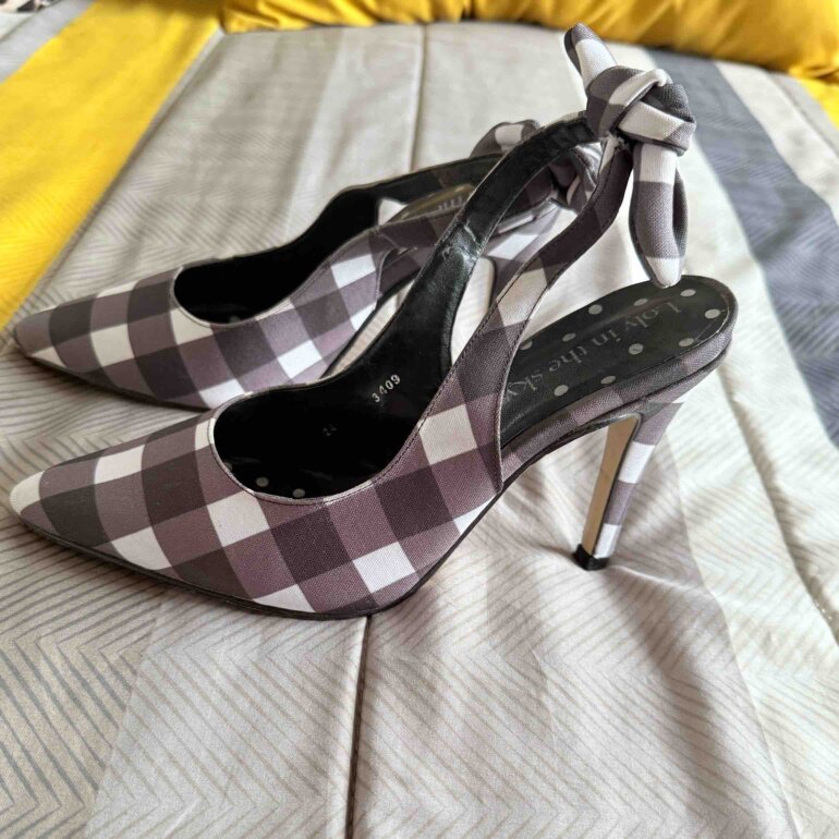 Alpargatas Sandalias Loly In The Sky Shop Zapatos Loly New Arrivals