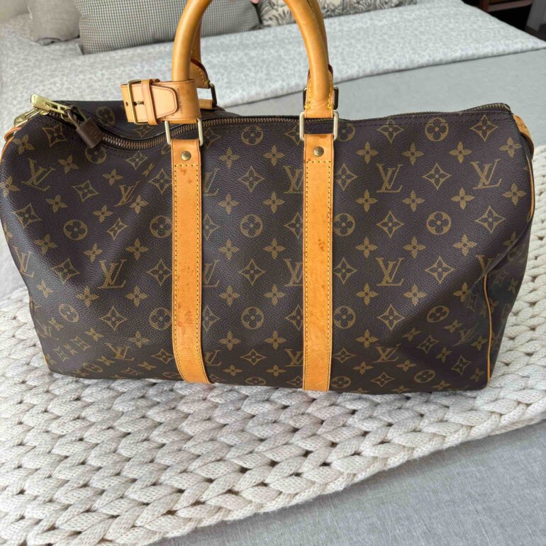 Maleta Bolso Con Forma De Avion Trunki AMELIA Avión Maleta