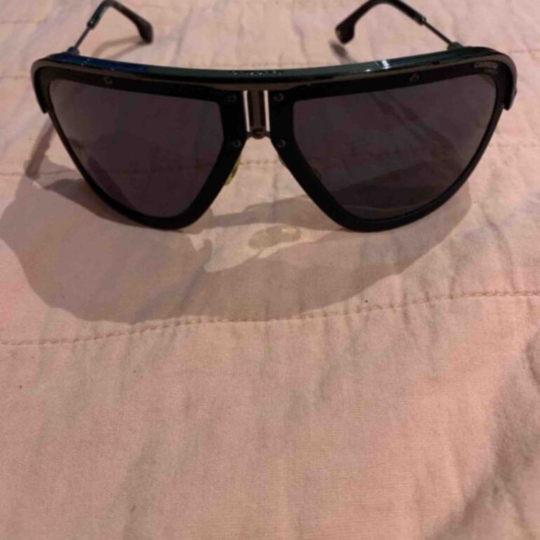 Lentes Carrera Edición de segunda mano GoTrendier