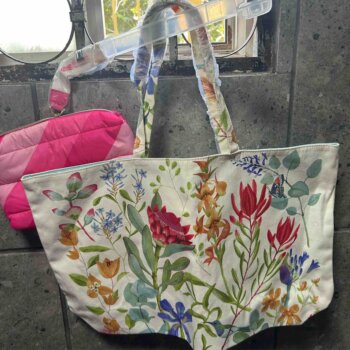 Las Mejores Ofertas En Maquillaje Rojo Poliéster Estée Lauder Bolsos Y Estuches | EBay