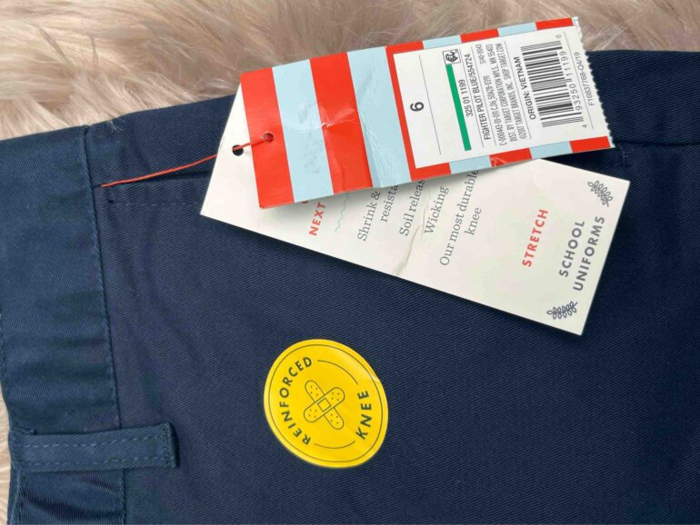 Marca De Ropa Cat Jack Target Marca De Ropa Cat Jack Vestido Nuevo